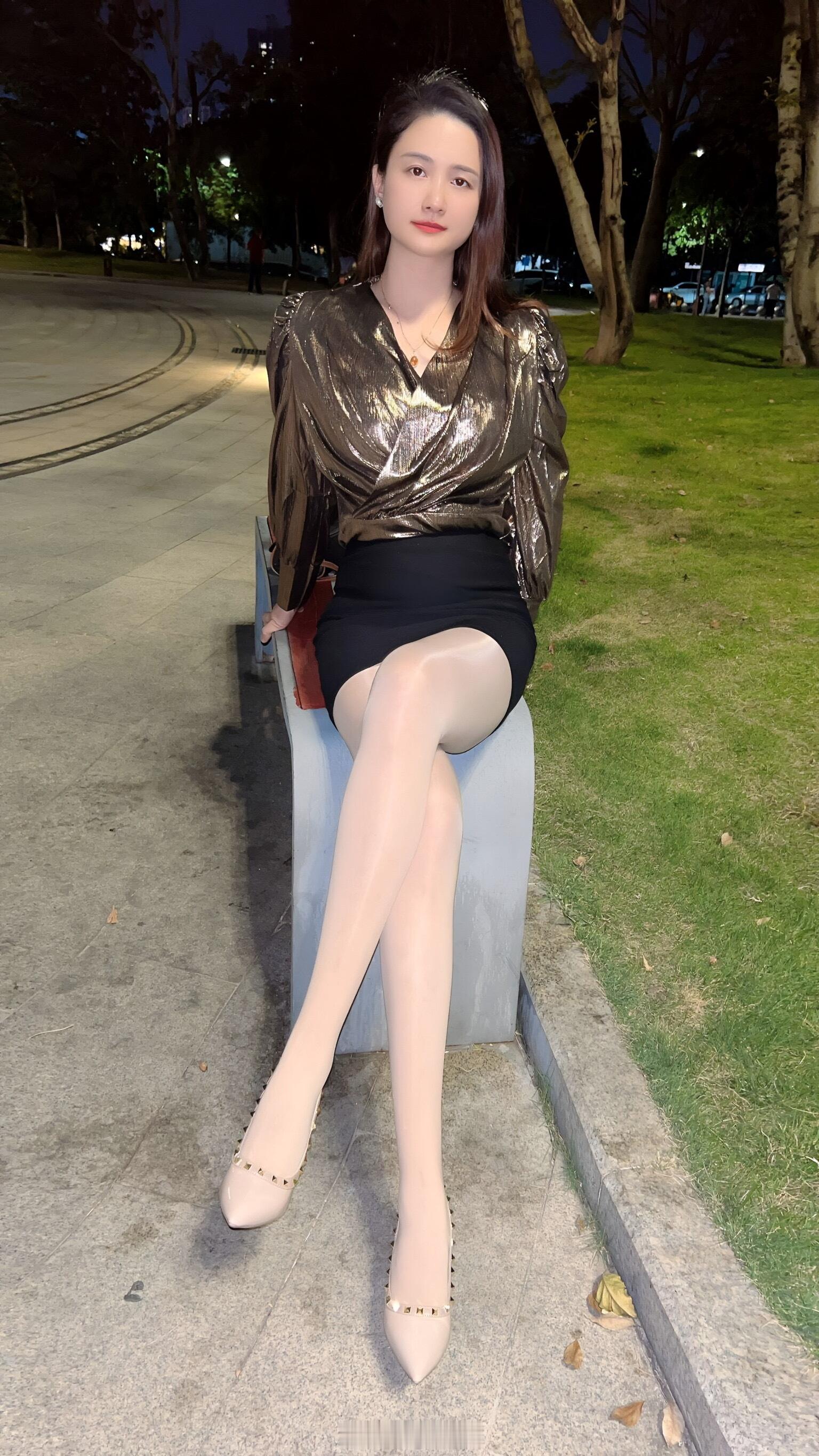 最美的期待 ​​​