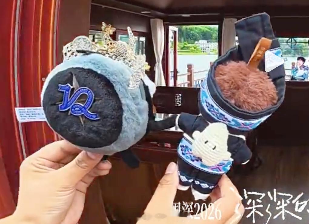 锅你老阔痛不痛XD 