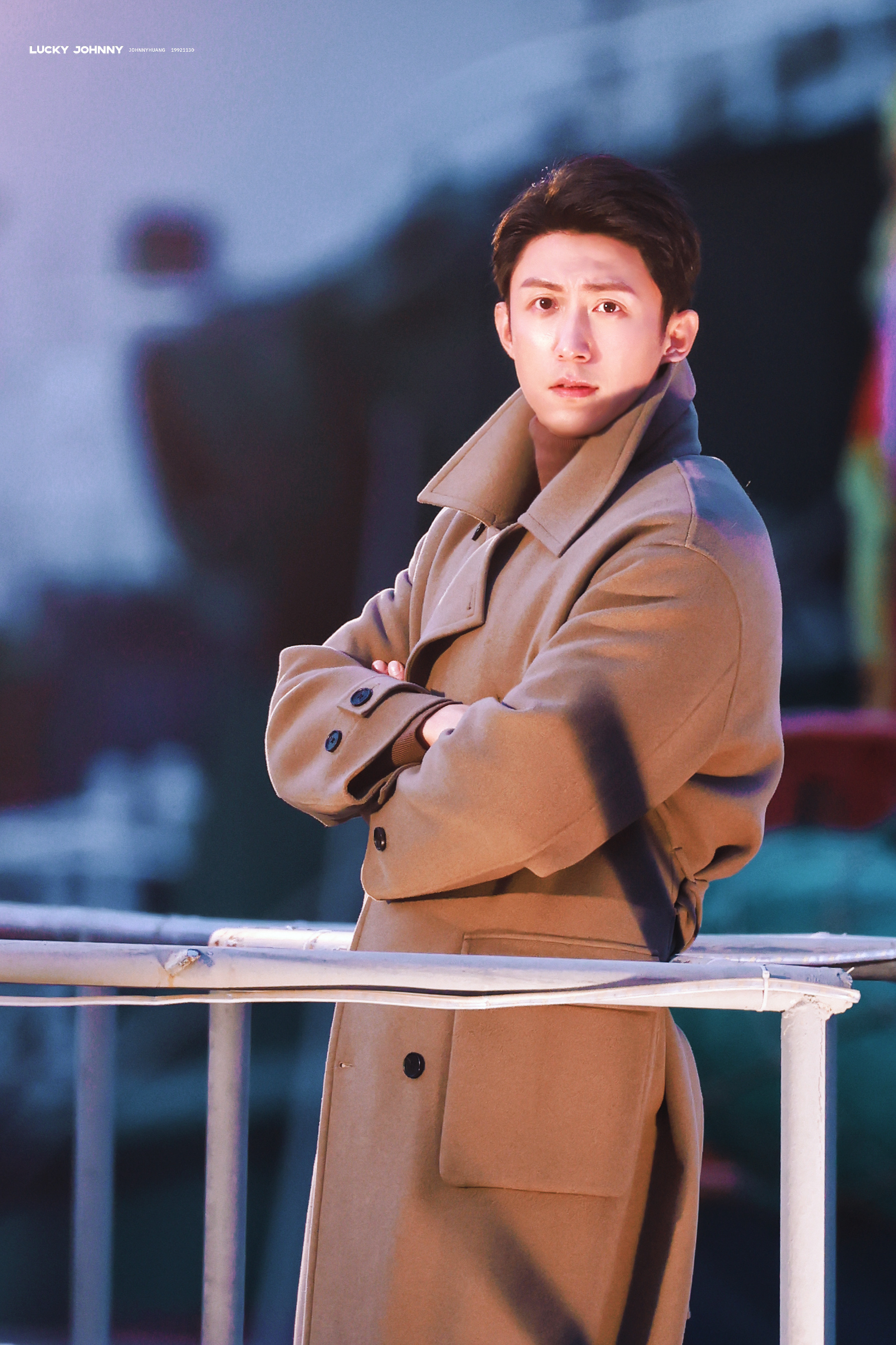 黄景瑜罚罪2的人脉是黄景瑜 两部剧互相呼应，黄景瑜直接自己给自己递资源。《罚罪2