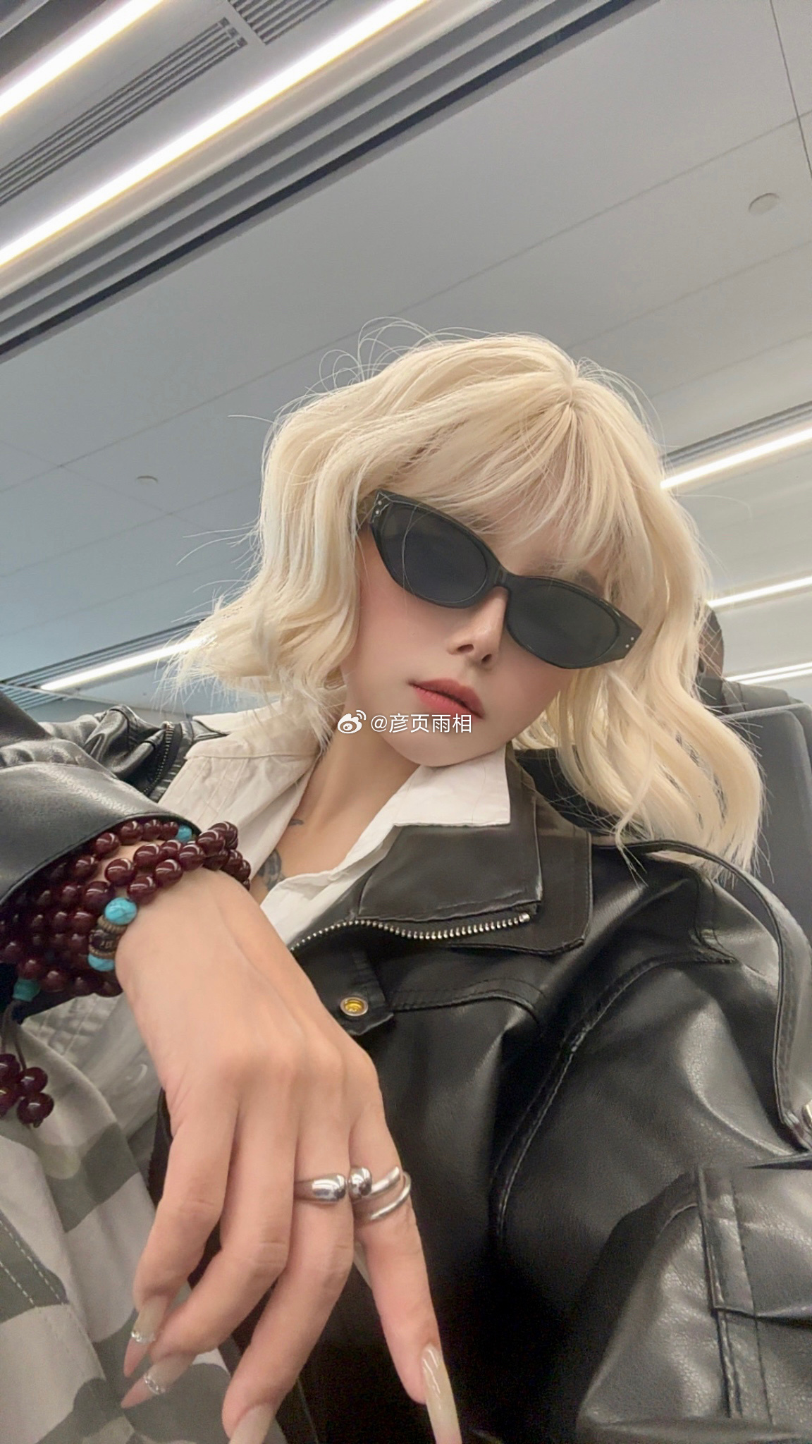 ✈️说走就走说走就走