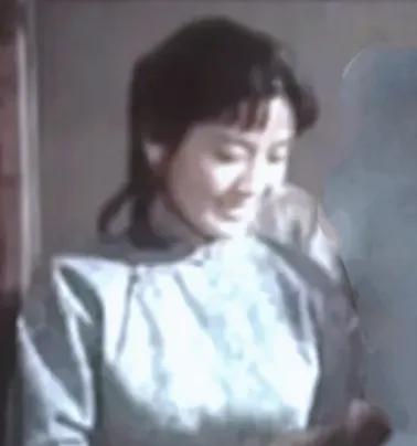 猜一猜，李秀明演的是哪个角色？有没有金环的感觉？