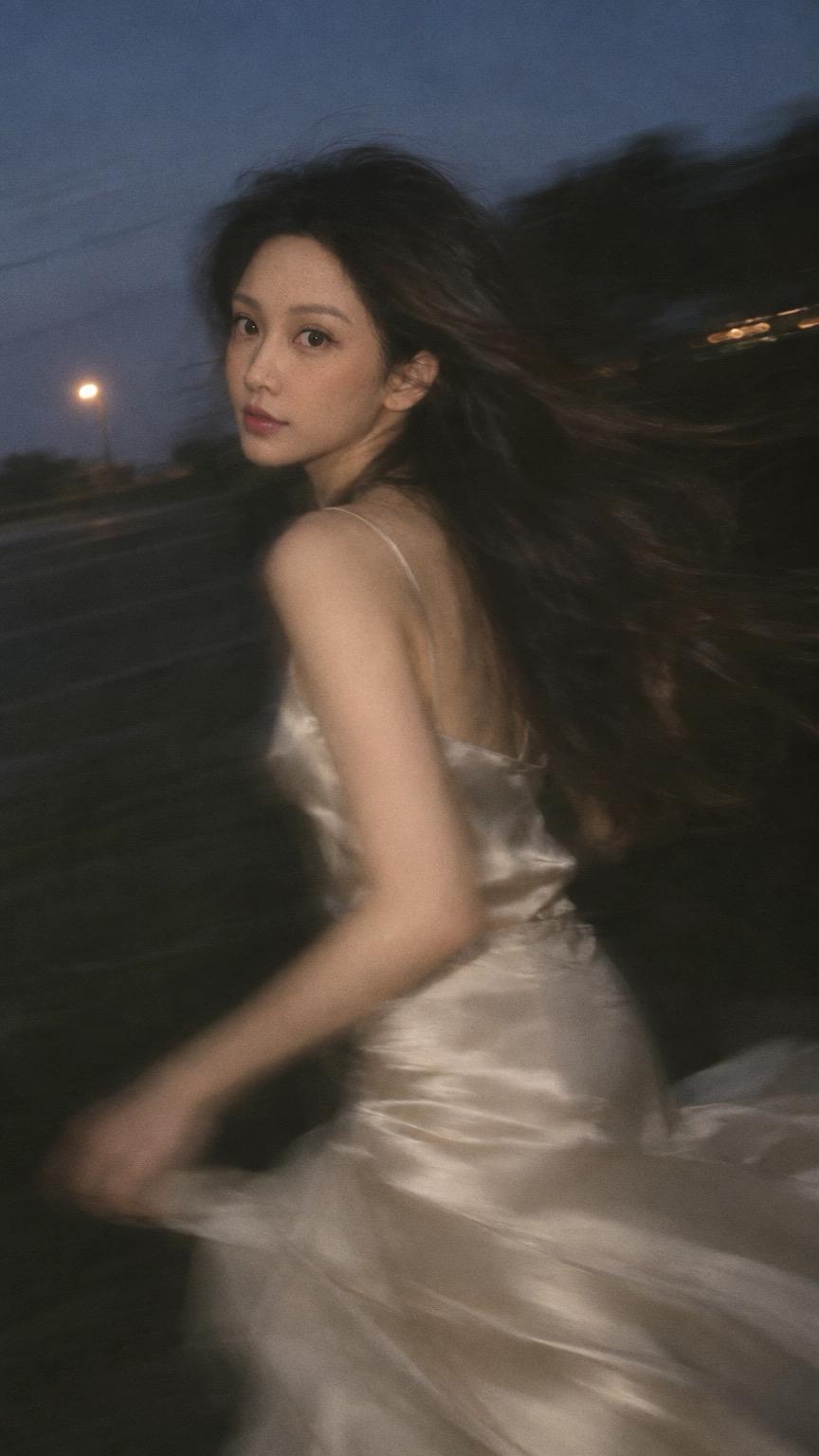 天聋地哑 孤独怎么会是惩罚