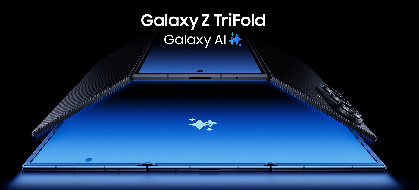 曝三星三折叠屏手机面临退市就国内市场来看，我觉得受众面确实不大。本身三折叠这个品