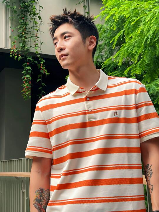 ☀️阳光下的每一刻都值得