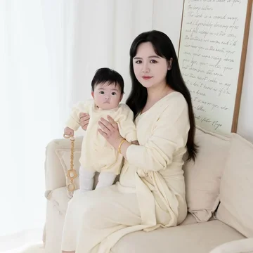 桂圆观文化