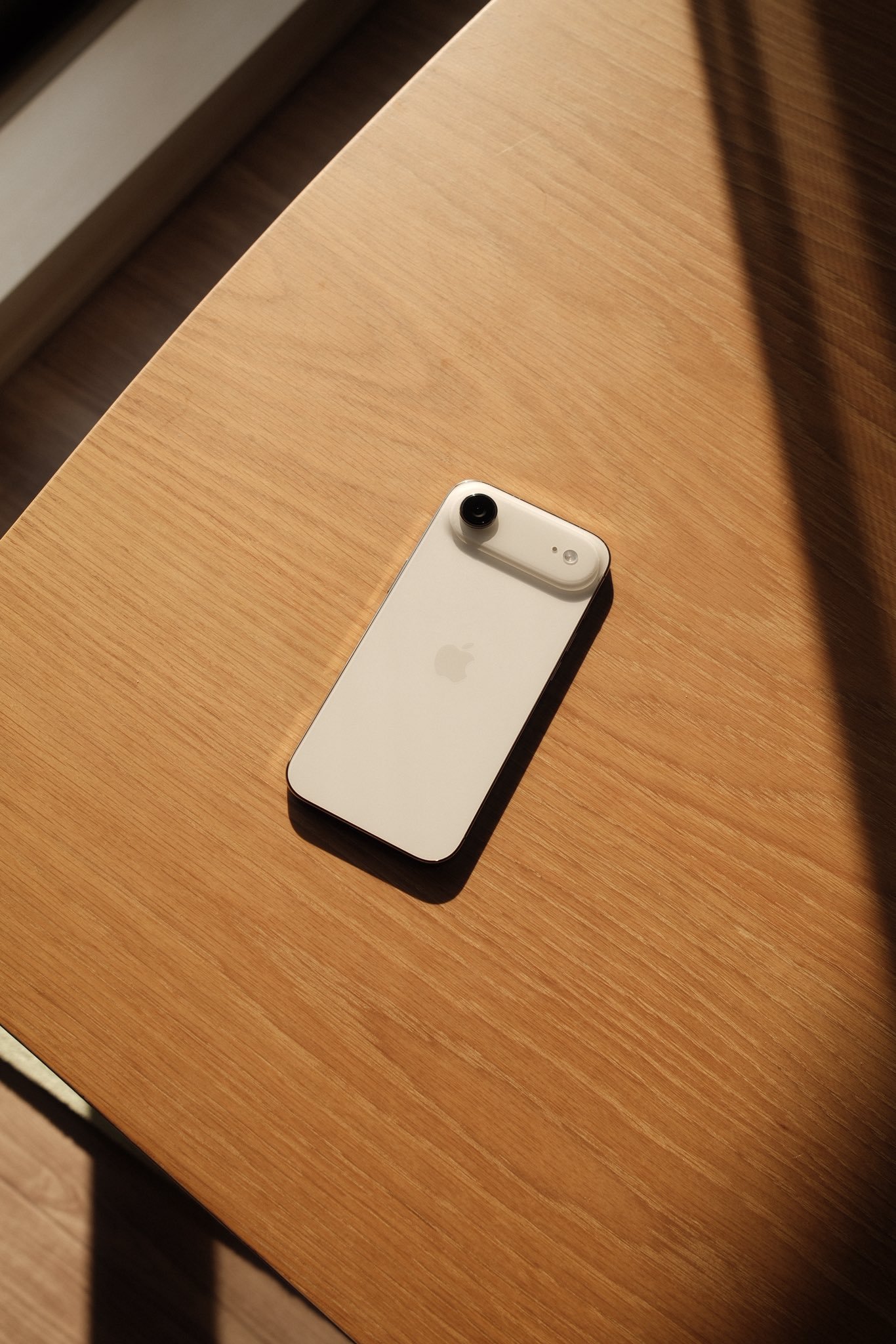 降价能拯救iPhoneAir销量吗没有垃圾的产品，只有垃圾的价格。只要价格到位，