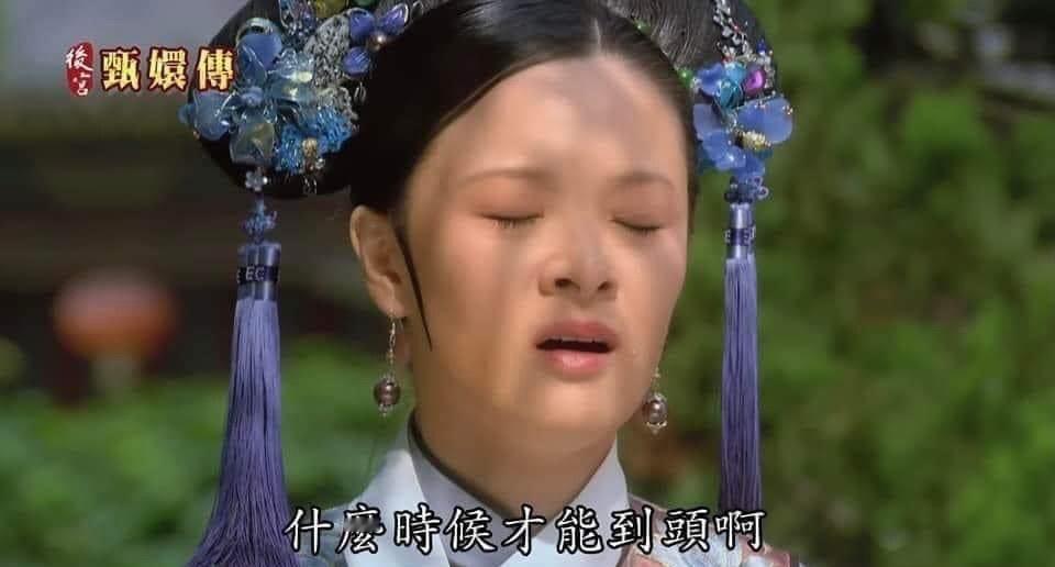 各位小主们 距离明年除夕还有347天 