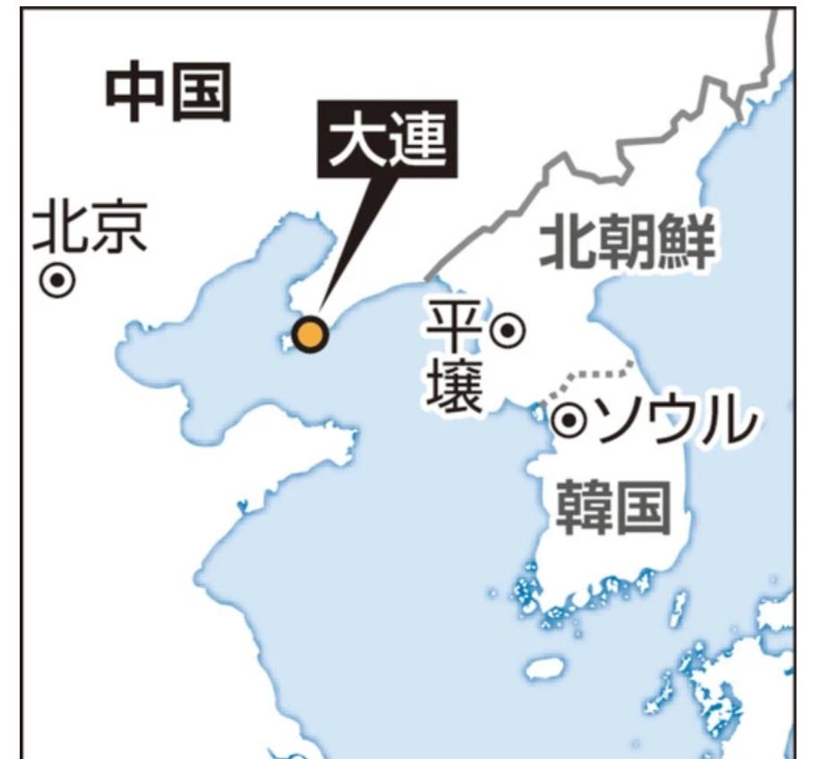 胆子真肥！日本人竟在中国地盘上玩起“偷梁换柱”的把戏，结果直接被依法执行！就在6