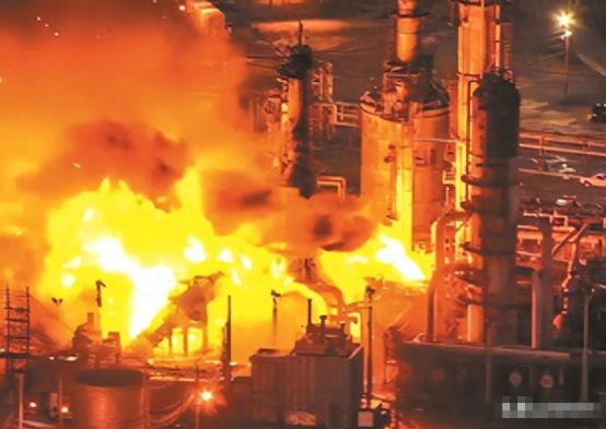 特朗普总统位悬了，白宫连遭两大噩耗，美国最高法院表态出人意料
 
当地时间3月2