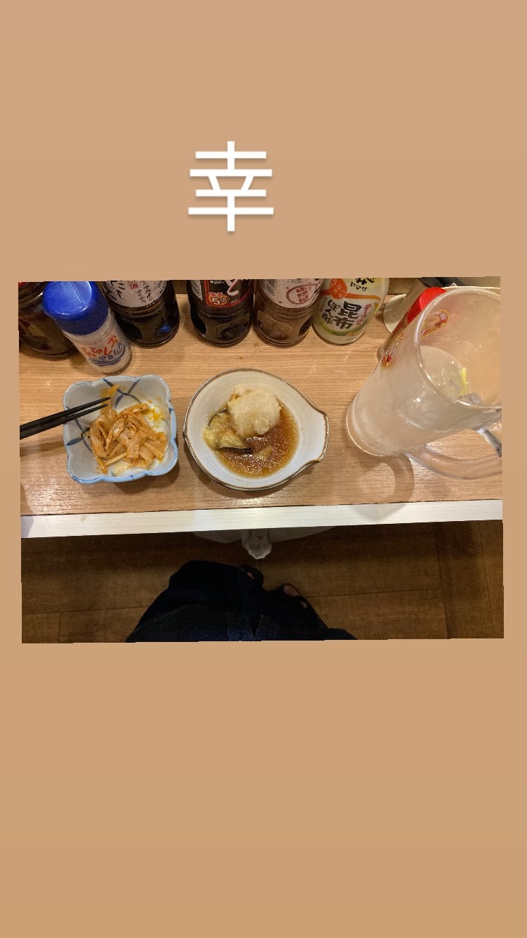 奥智哉（ins 快拍 