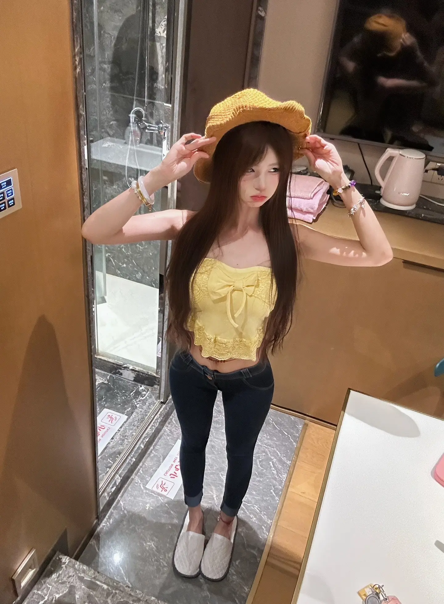郁郁了……🐎🛌👣