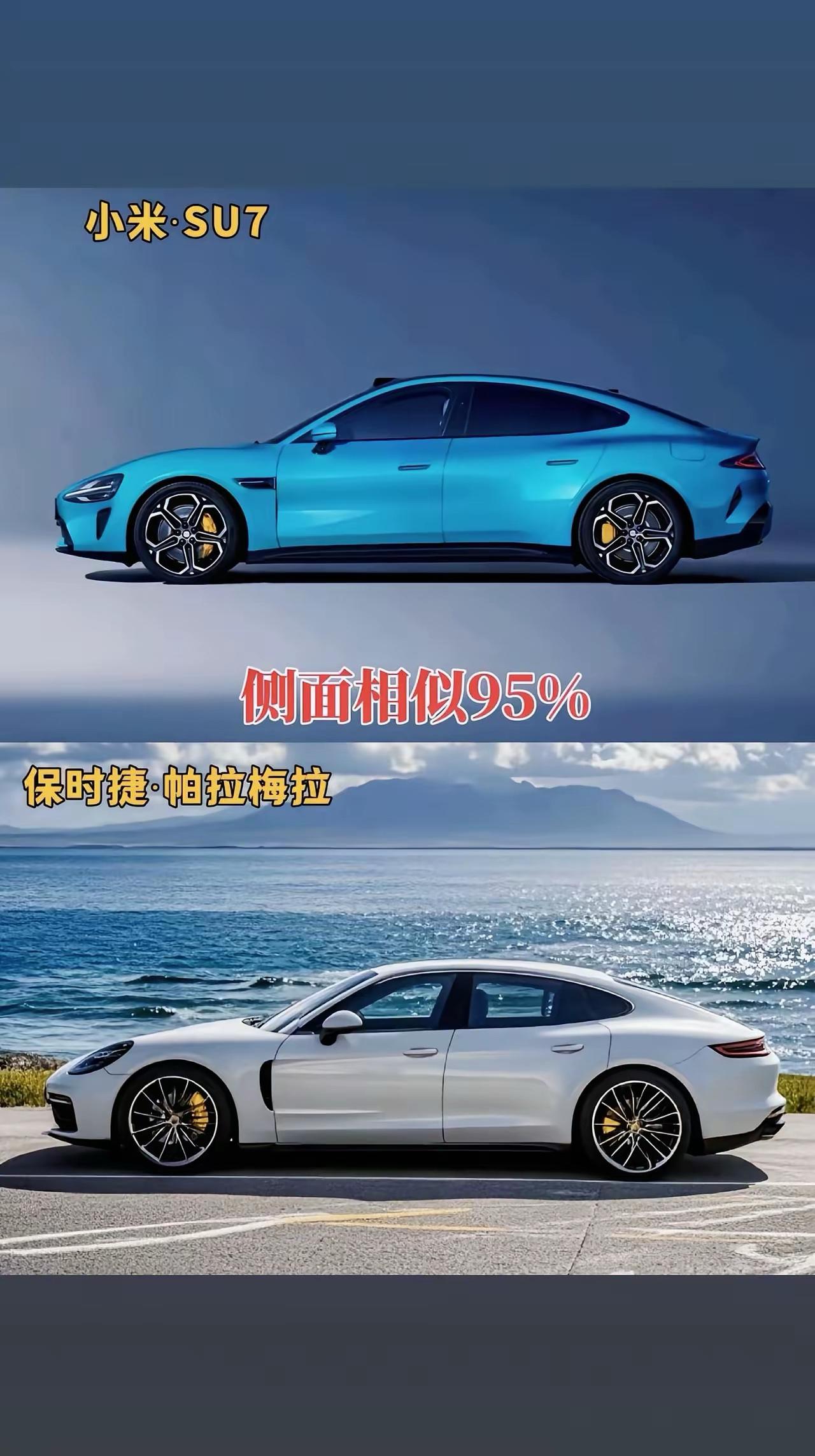 一声大哥，一辈子都是大哥！