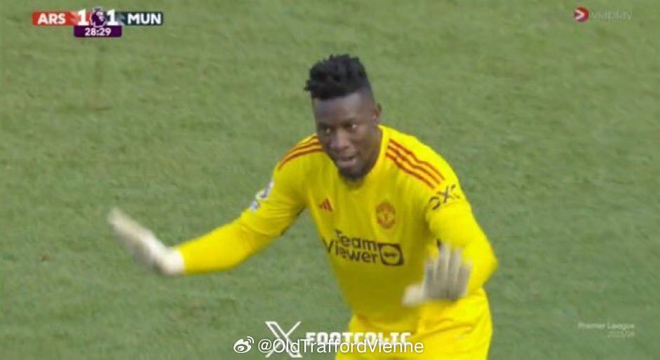Bye bye 奥纳纳Can’t forgive you 多么痛的领悟 ​​​