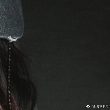 jjy鞠婧祎 jjy鞠婧祎阿黛 “海鸥是海的信使，你是我永恒的光” "𝓣𝓱?