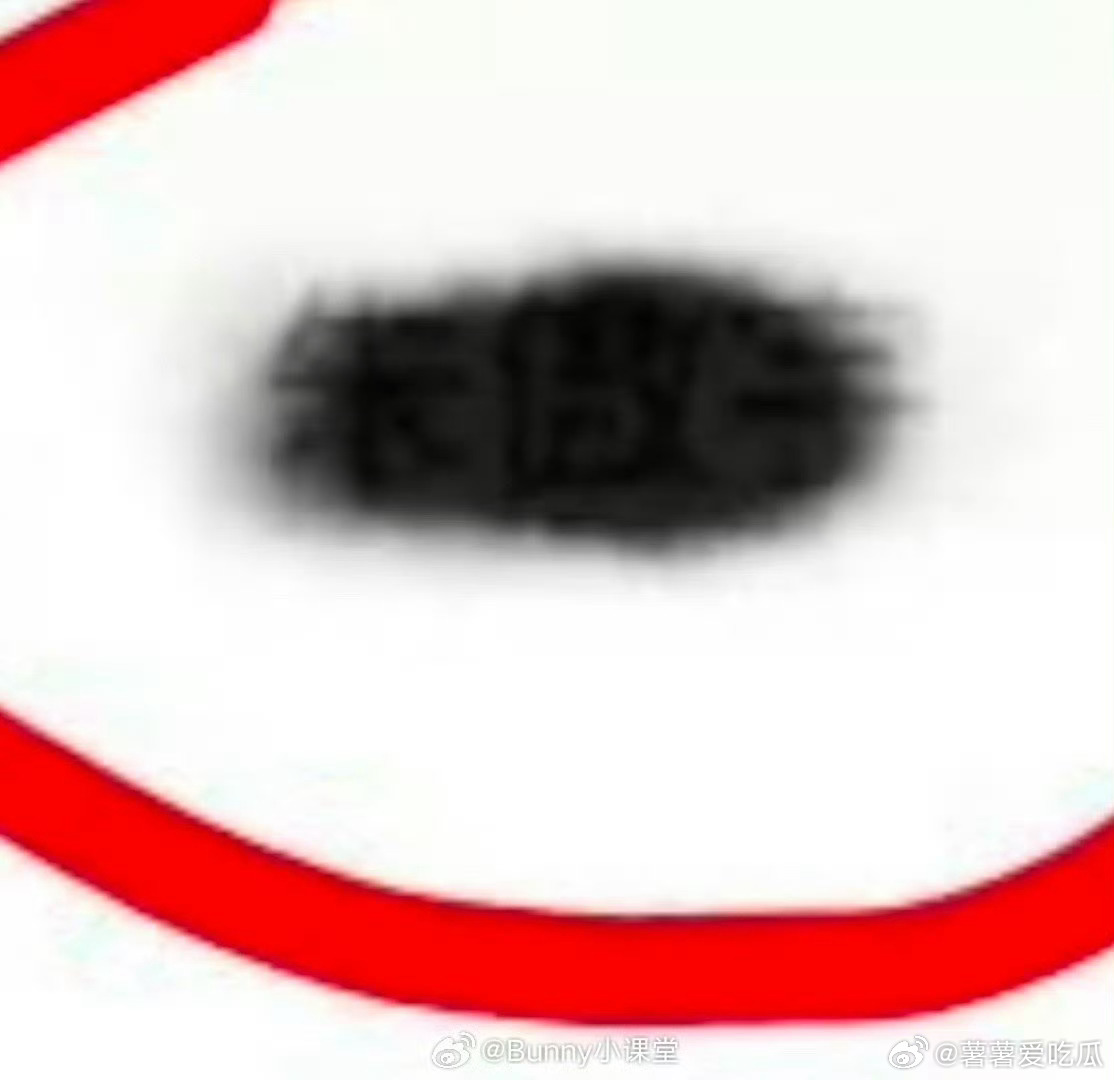 朱傲宇 梓渝越来越无法看懂这个事了。 ​​​