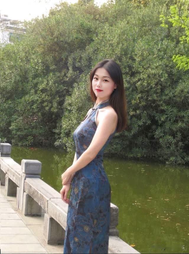 我醉提酒游寒山 霜华满天.