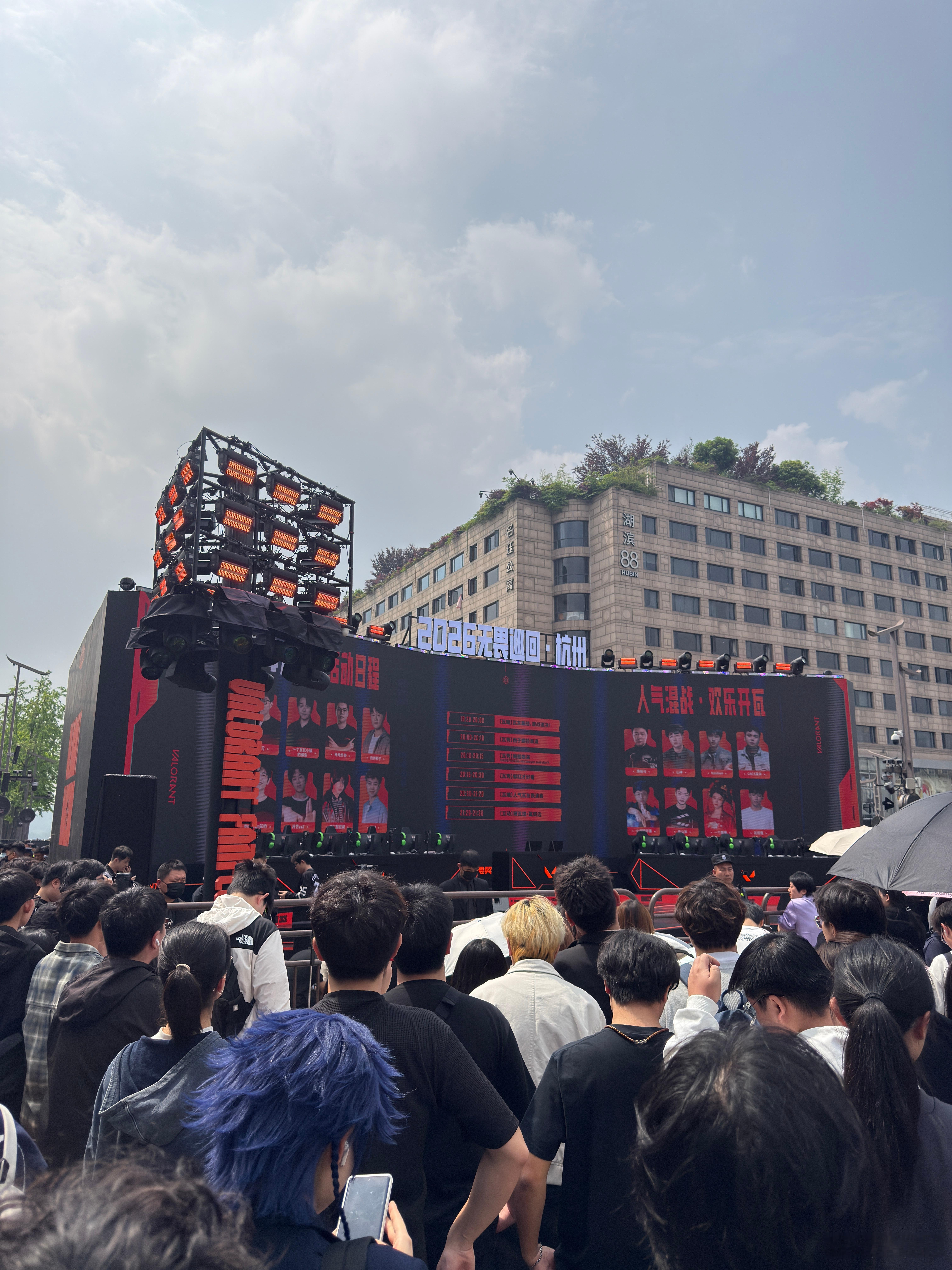 这游戏好玩吗，和三角洲有什么区别 