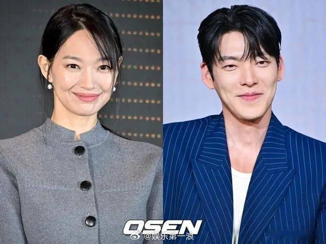 经纪公司回应，称两人将于12月20日举行非公开婚礼，祝福！！ 