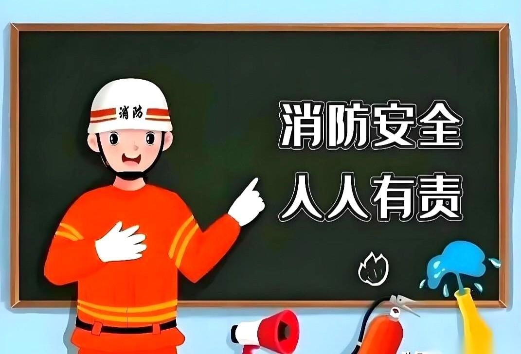 赶紧回家看看，你家楼上楼下，是不是还挂着那种“蜘蛛丝”一样的电线，从十几楼直接甩
