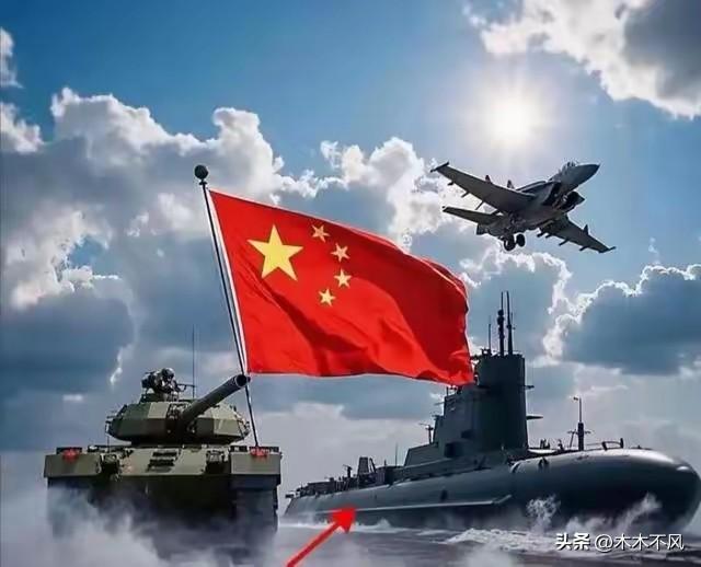 “拼图式”的比较，让我们在某些人眼里从没赢过！

“原创不如美国，工匠精神不如日