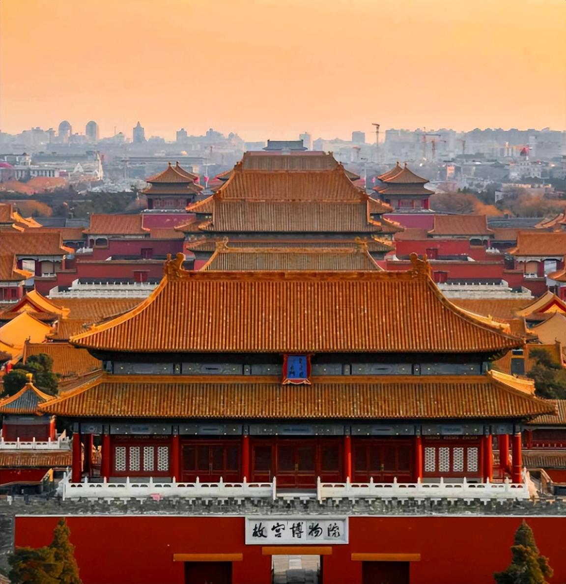 炸了！《环球时报》实锤日本，200多万件中国国宝至今被当战利品炫耀

我们都知道