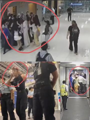 不查不知道，一查真是丢人丢到国外了！原来22名中国游客在泰国机场被拒登机这事，起
