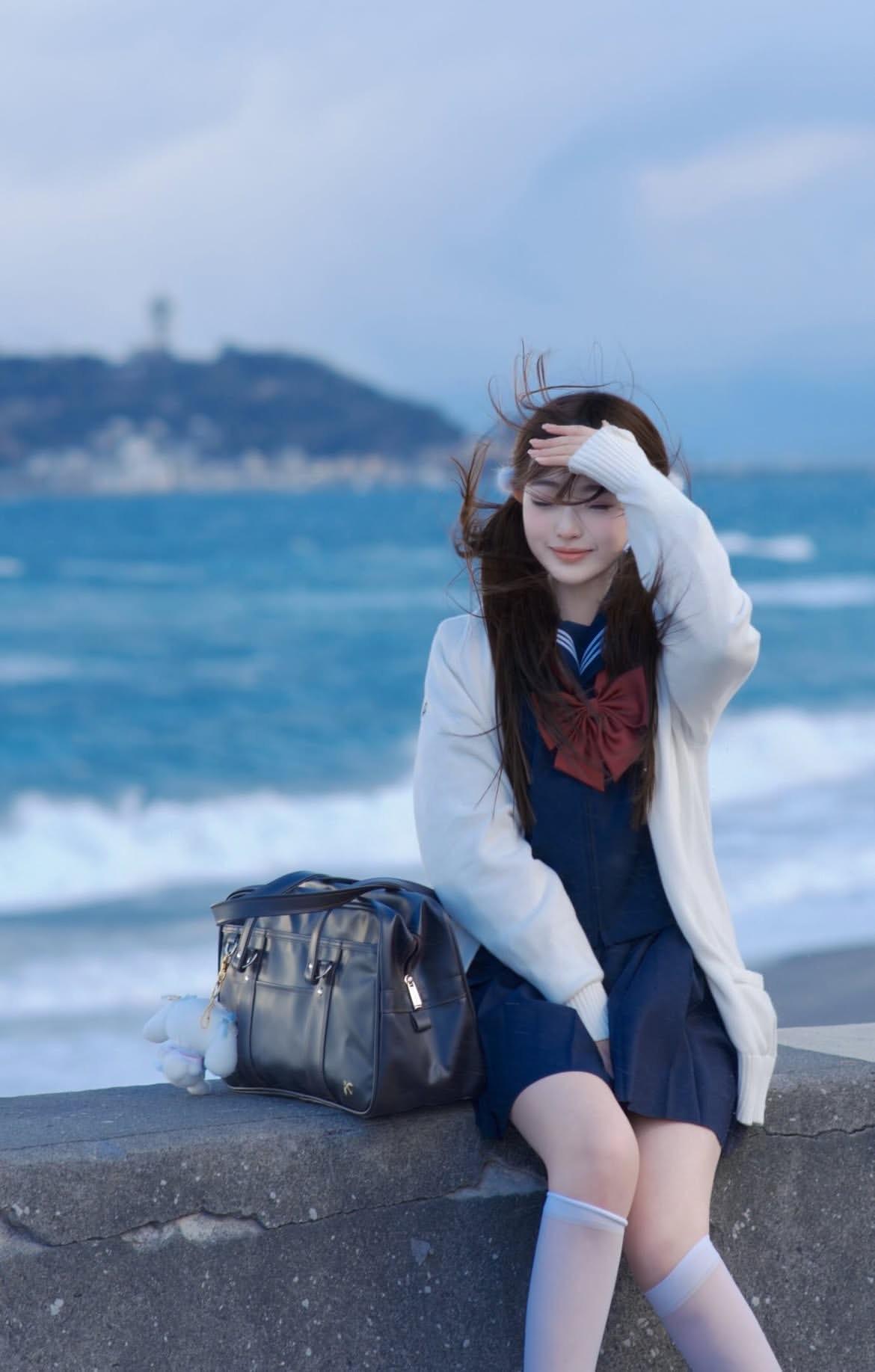 时尚穿搭大揭秘，让你轻松成为行走的衣架