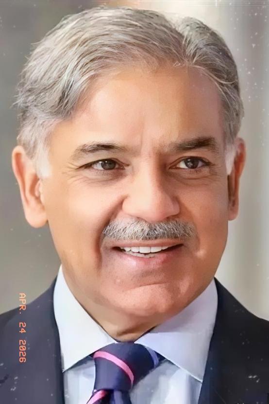 巴基斯坦终于还钱了！

2026年4月24日，财联社发布了一条重要消息：巴基斯坦