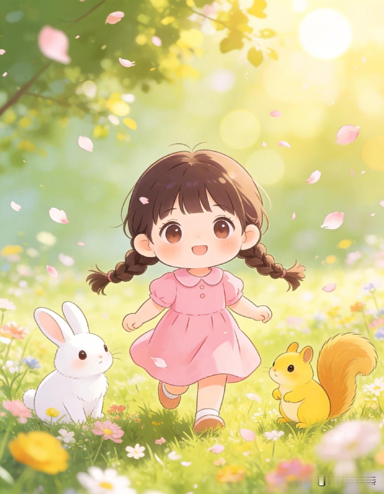 月子第10天，我饿到哭，婆婆在客厅吃排骨，丈夫说：忍忍
 
月子第十天，我刀口疼