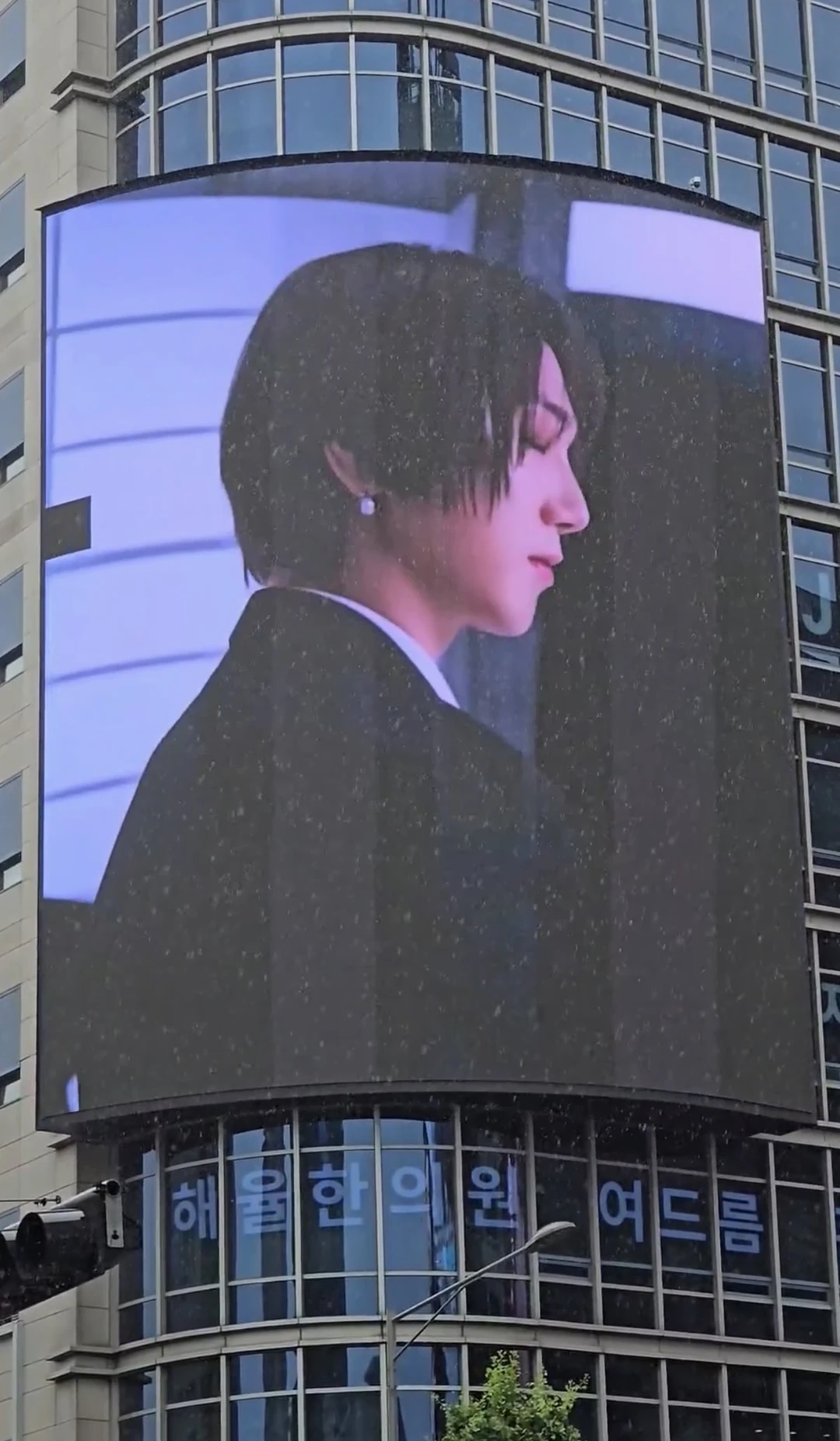 多亏了ELF😉😽