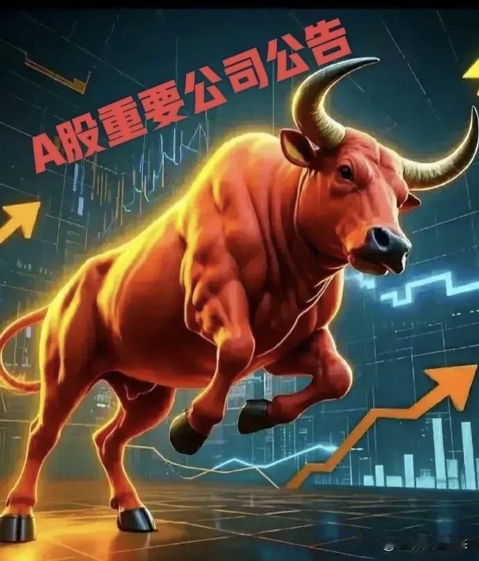 10月27日 隔夜A股市场重要公告

利好公告
1. 新宙邦： 拟与宇新能源共同