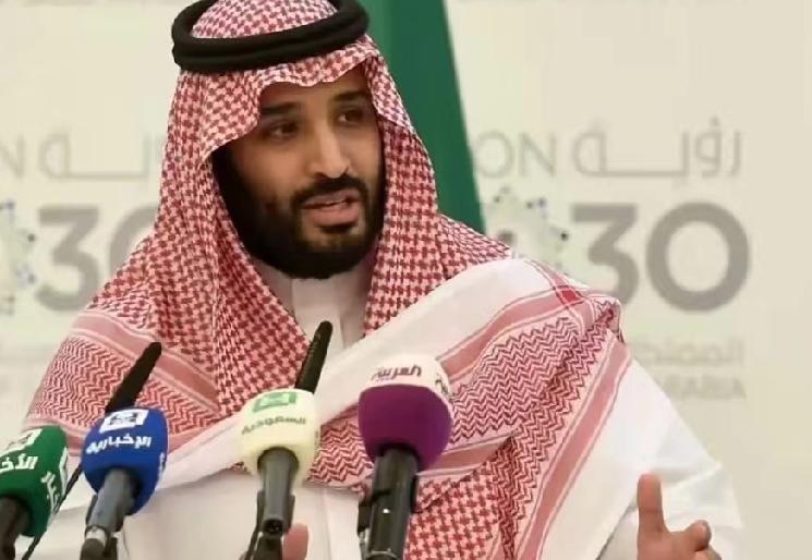 以色列空袭叙利亚南部，阿拉伯国家集体发声，这事没那么简单。

法新社和路透社都报