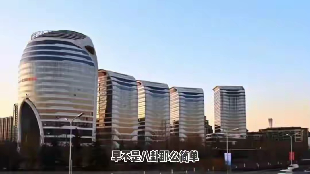 留几手妈妈炒股赚了快100万年度最强理财榜样！妈妈炒股不盯盘不焦虑，踩中优质赛道