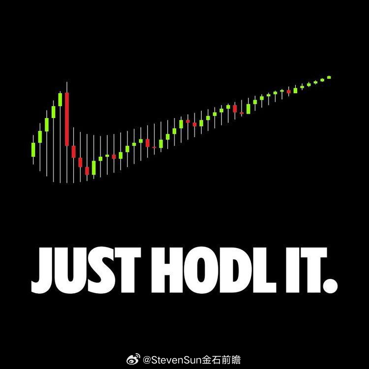 深耕交易多年，最深的感悟便是以道驭术，术方可长久成型。所有顶尖交易者，都会搭建经