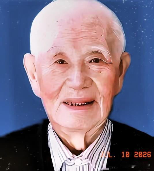 1945年10月，阎锡山的秘书李蓼源被带走，车子一路开到野外，墓坑早已挖好。就在