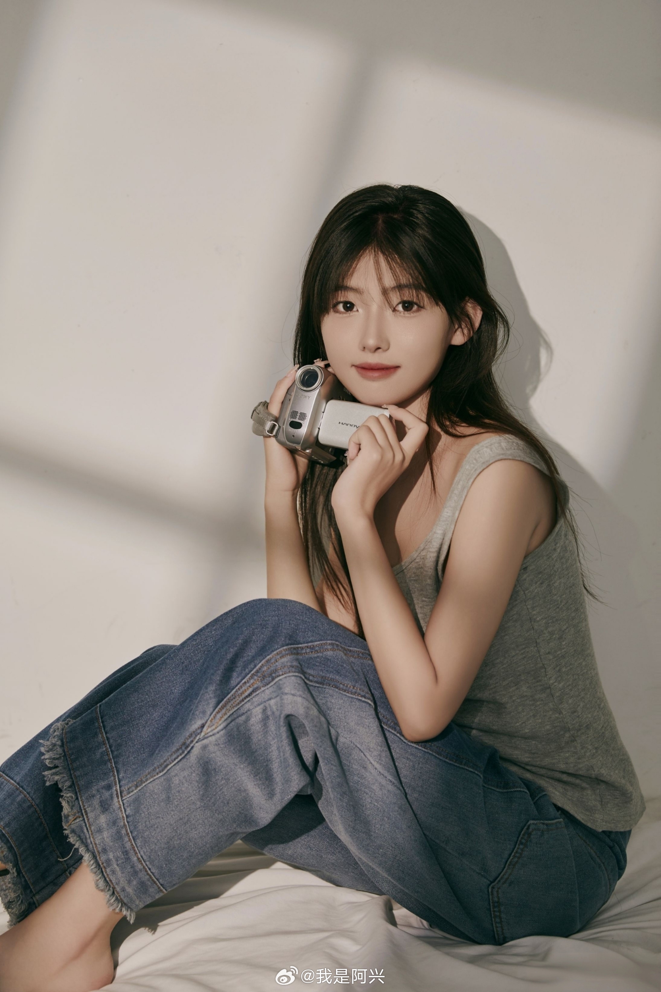 早☀️今天三八妇女节大家打算怎么过每日早起打卡