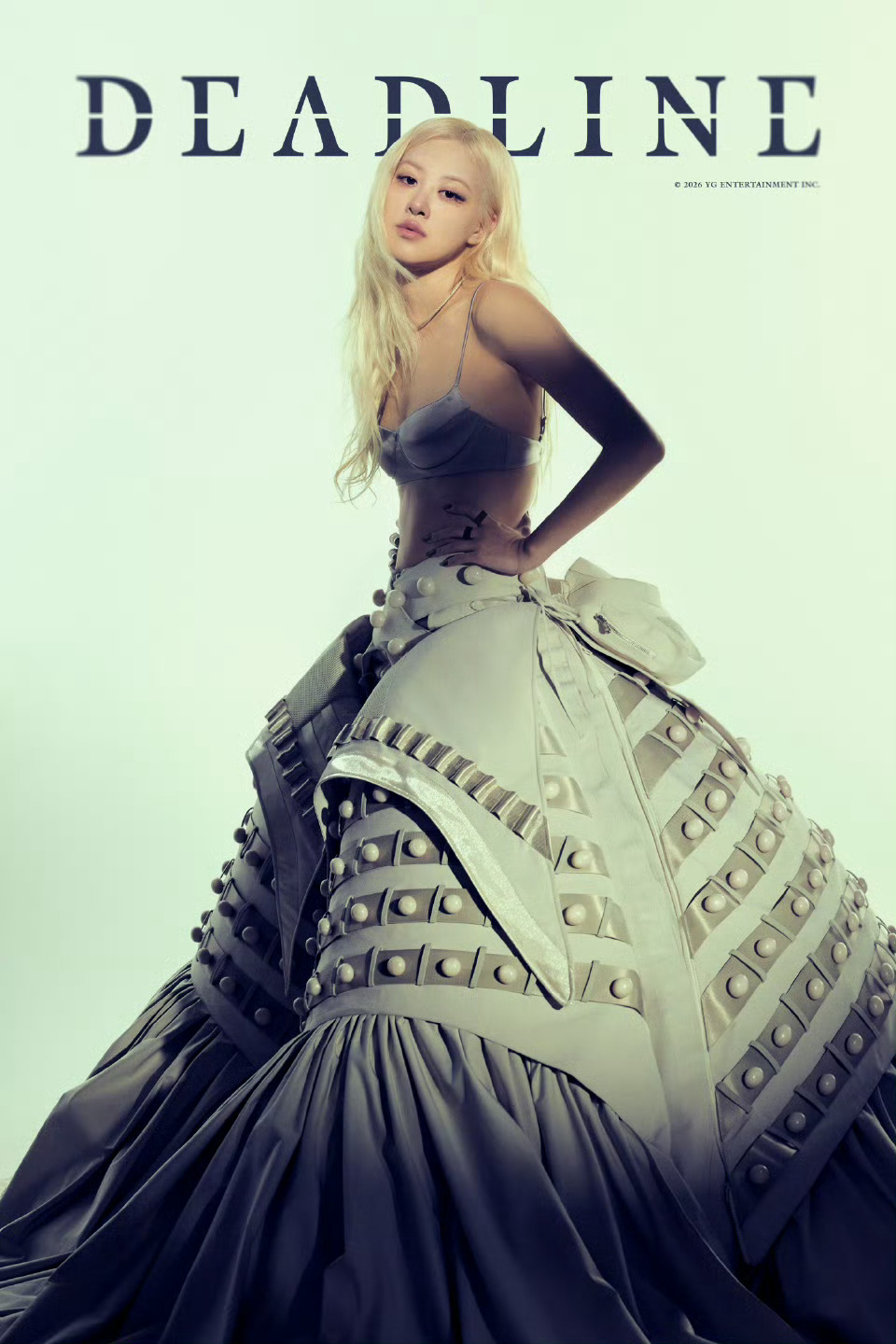 啊啊啊啊妈妈… 