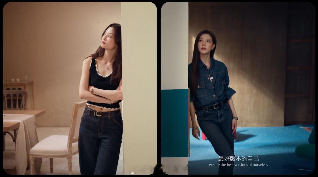 吟霏soulmate 