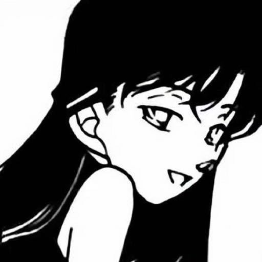 【tg】可以排头像吗？怀念测宝之前的头像了捏
