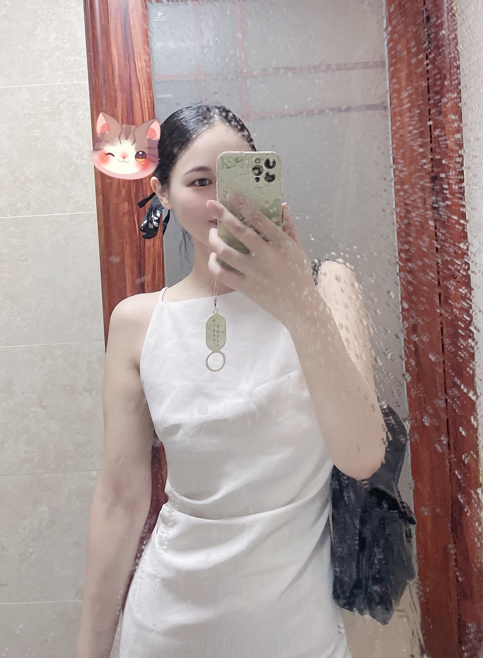 分享图片 
