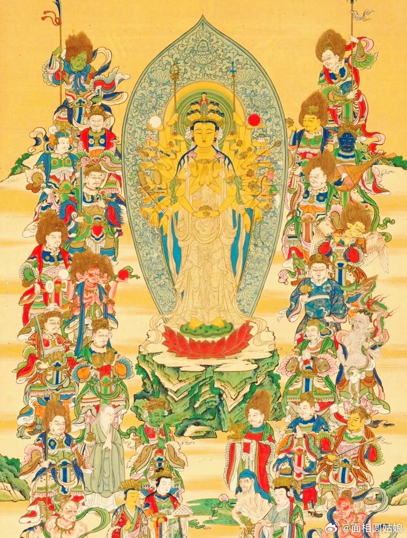 有些事不用去问感觉不对劲，就是不对了 ！！！ 