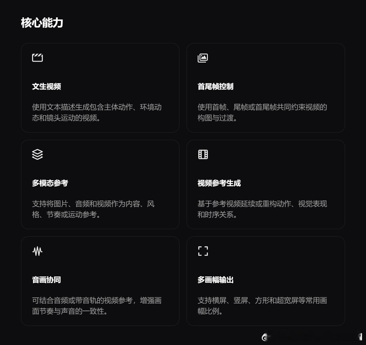 Agnes Video V2.0 也快要上线了，不免费。 