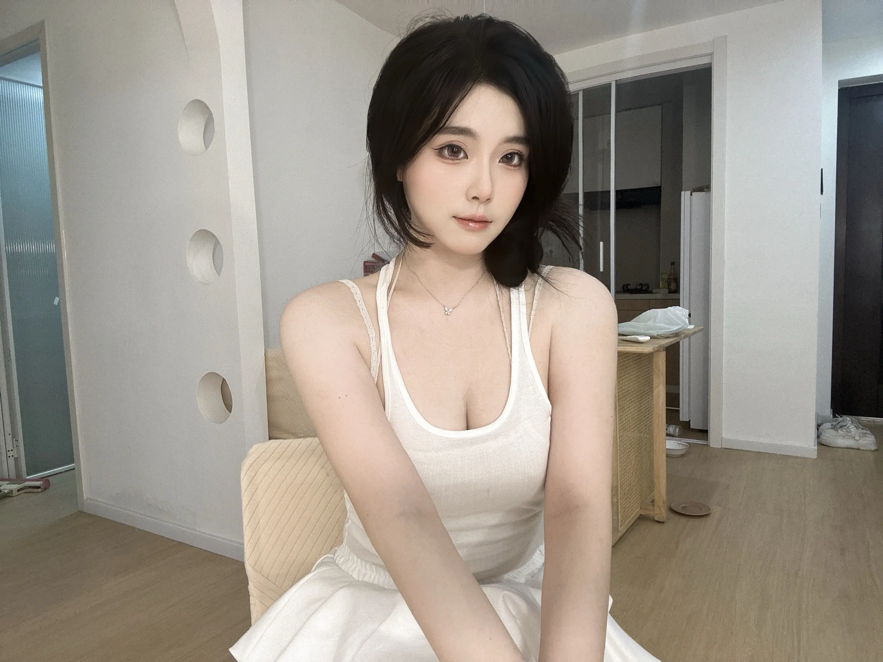想你想你