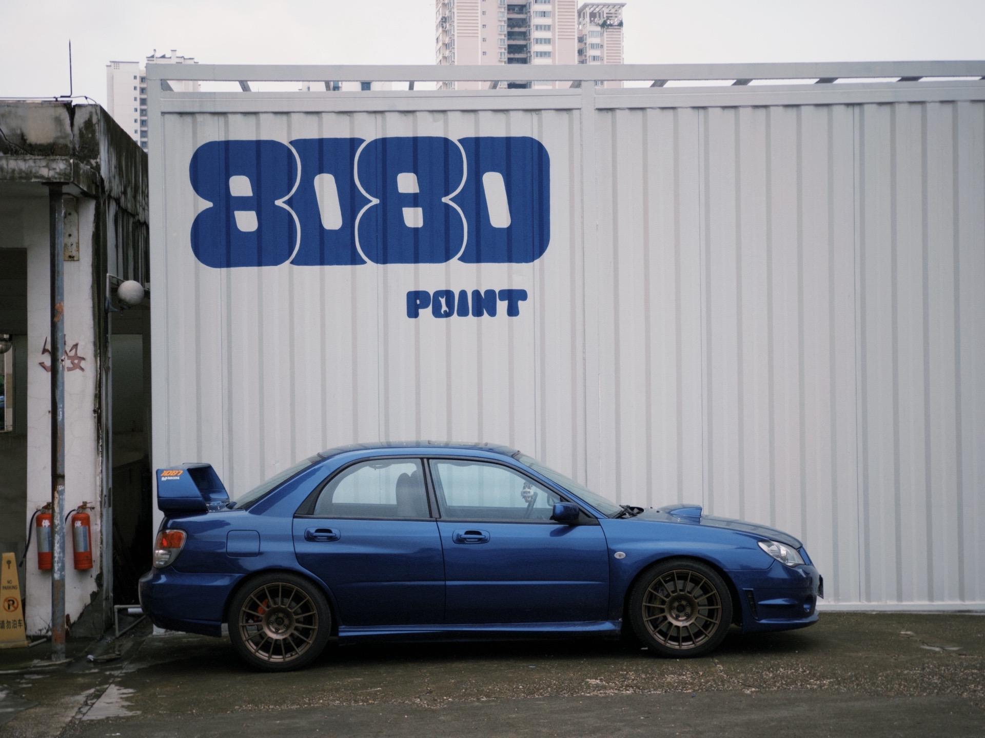 为什么这种天气洒水车要出门！