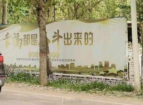 湘楚大地，孕育了无数杰出人物，是承载着千秋英雄气的土地。在这一方，崇尚巍巍凛然，