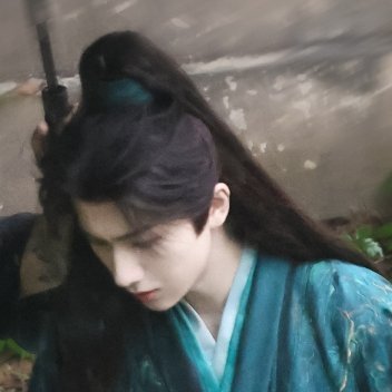 每日一善💤 阳光信用 我们日行一善，并不是放下手中的一切事情，刻意地去做好事，