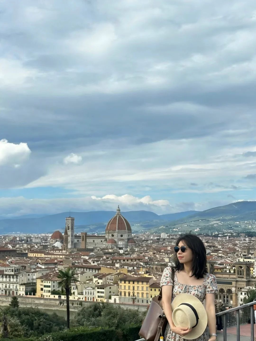 法意瑞已回😅好像和说的不太一样……