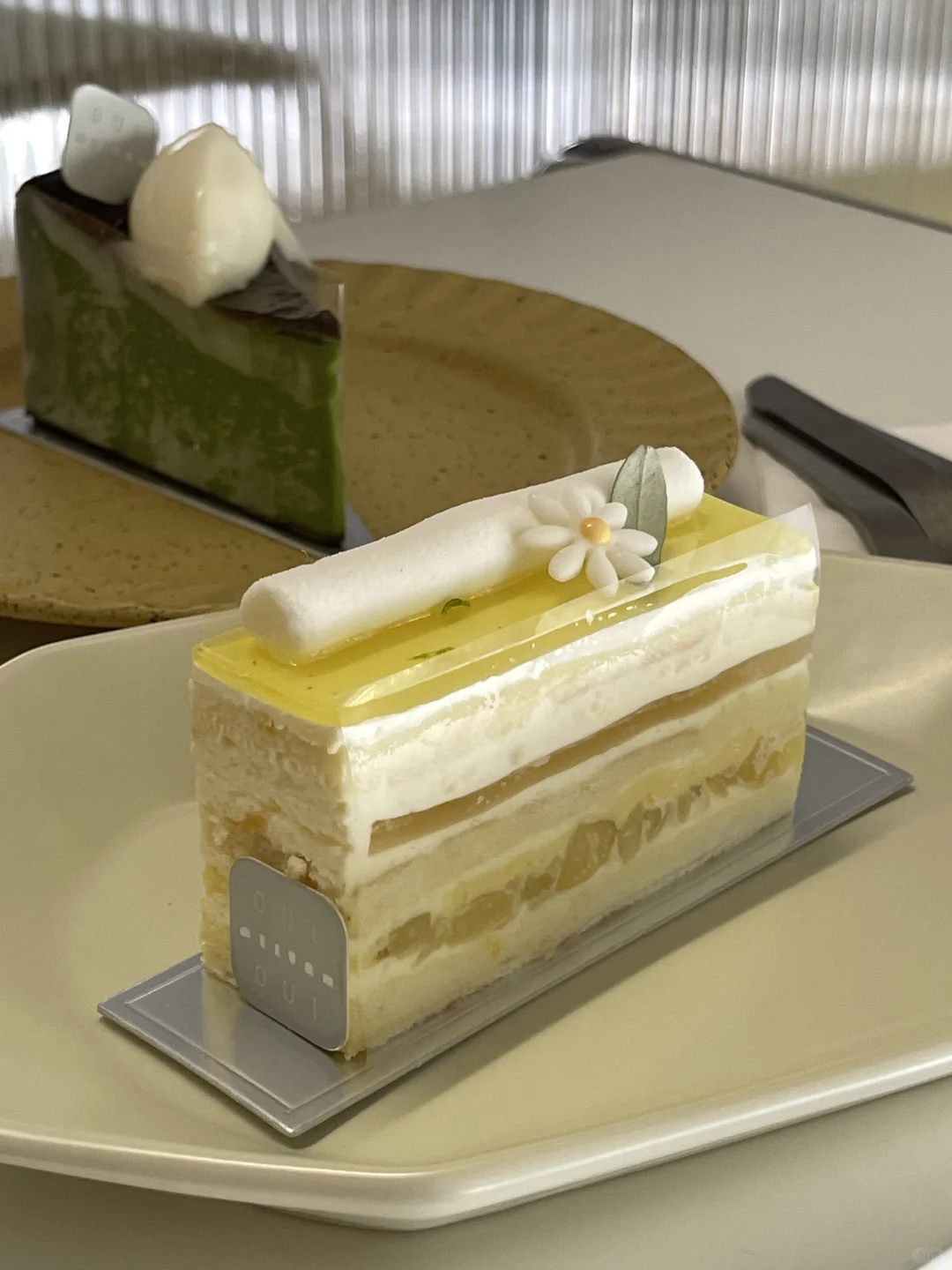 8/18-8/20 班味太重