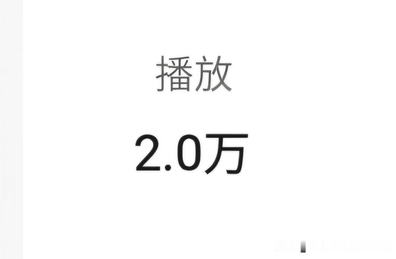 世界领袖艺术家武玉强娓娓道来：灵魂有香气的女神[心][玫瑰][玫瑰][玫瑰][强