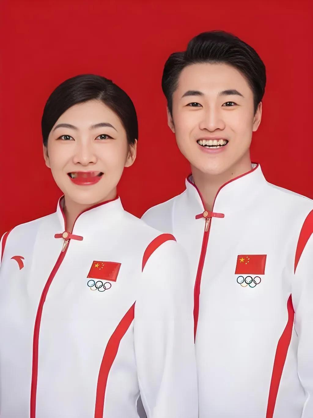 一门双冠军，米兰冬奥会自由式滑雪男子空中技巧决赛，辽宁选手王心迪夺得金牌。王心迪